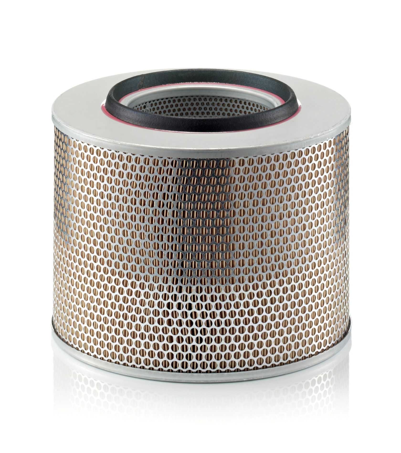 C 33 1015 - Hava filtresi -  MANN FILTER